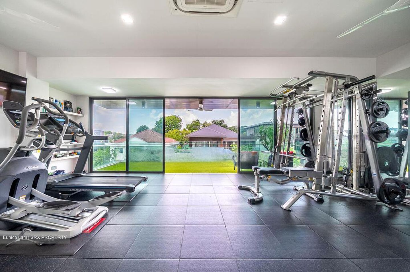 Seletar Hills Estate (D28), Detached #457836221